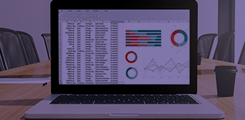 Excel Exercises