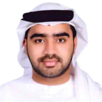 Level I CFA (Nov 2021) – Ahmed Alhajri