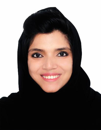 ACCA (Dec 2021) – Marwa Ahammed