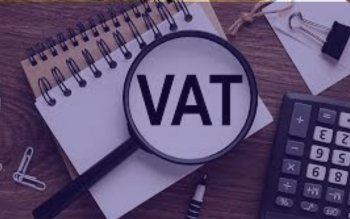 Steps to follow for filing Value Added Tax (VAT) in the UAE