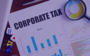 FAQ’s on Corporate Income Tax