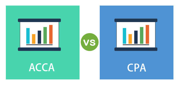 ACCA vs. CPA: Understanding the Differences in Certification Training